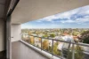 805/3 Kings Cross Road, Darlinghurst, NSW 2010-Image