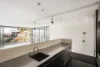 805/3 Kings Cross Road, Darlinghurst, NSW 2010-Image