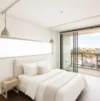 805/3 Kings Cross Road, Darlinghurst, NSW 2010-Image