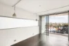 805/3 Kings Cross Road, Darlinghurst, NSW 2010-Image