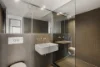 805/3 Kings Cross Road, Darlinghurst, NSW 2010-Image
