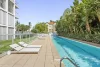 805/3 Kings Cross Road, Darlinghurst, NSW 2010-Image