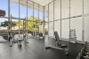 805/3 Kings Cross Road, Darlinghurst, NSW 2010-Image