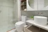 805/320 Plummer Street, Port Melbourne, Vic 3207-Image