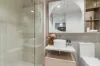 805/320 Plummer Street, Port Melbourne, Vic 3207-Image