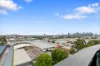 805/320 Plummer Street, Port Melbourne, Vic 3207-Image