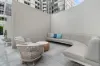 805/320 Plummer Street, Port Melbourne, Vic 3207-Image