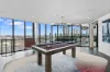 805/320 Plummer Street, Port Melbourne, Vic 3207-Image