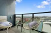 805/320 Plummer Street, Port Melbourne, Vic 3207-Image