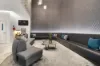 805/320 Plummer Street, Port Melbourne, Vic 3207-Image