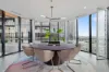 805/320 Plummer Street, Port Melbourne, Vic 3207-Image