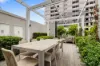 805/320 Plummer Street, Port Melbourne, Vic 3207-Image