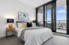 805/320 Plummer Street, Port Melbourne, Vic 3207-Image