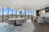 805/320 Plummer Street, Port Melbourne, Vic 3207-Image