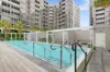 805/320 Plummer Street, Port Melbourne, Vic 3207-Image