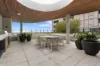 805/320 Plummer Street, Port Melbourne, Vic 3207-Image