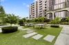 805/320 Plummer Street, Port Melbourne, Vic 3207-Image