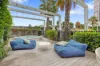 805/320 Plummer Street, Port Melbourne, Vic 3207-Image