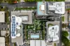 805/320 Plummer Street, Port Melbourne, Vic 3207-Image