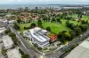 805/320 Plummer Street, Port Melbourne, Vic 3207-Image