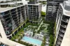805/320 Plummer Street, Port Melbourne, Vic 3207-Image