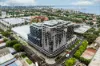 805/320 Plummer Street, Port Melbourne, Vic 3207-Image