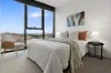 805/320 Plummer Street, Port Melbourne, Vic 3207-Image