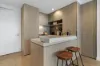 805/320 Plummer Street, Port Melbourne, Vic 3207-Image