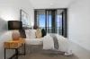 805/320 Plummer Street, Port Melbourne, Vic 3207-Image