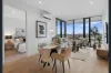 805/320 Plummer Street, Port Melbourne, Vic 3207-Image