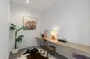 805/320 Plummer Street, Port Melbourne, Vic 3207-Image