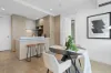805/320 Plummer Street, Port Melbourne, Vic 3207-Image