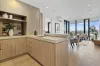 805/320 Plummer Street, Port Melbourne, Vic 3207-Image