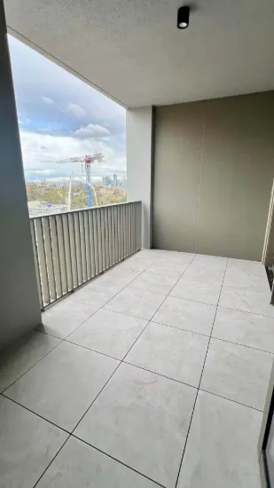 805/33 Berry Road, St Leonards, NSW 2065