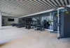 805/33 Berry Road, St Leonards, NSW 2065-Image