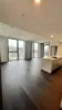 805/33 Berry Road, St Leonards, NSW 2065-Image