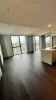 805/33 Berry Road, St Leonards, NSW 2065-Image