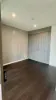 805/33 Berry Road, St Leonards, NSW 2065-Image