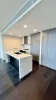 805/33 Berry Road, St Leonards, NSW 2065-Image
