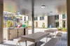 805/33 Berry Road, St Leonards, NSW 2065-Image