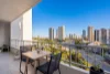 805/3422 Surfers Paradise Boulevard, Surfers Paradise, Qld 4217