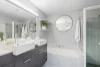 805/3422 Surfers Paradise Boulevard, Surfers Paradise, Qld 4217-Image