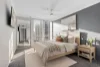 805/3422 Surfers Paradise Boulevard, Surfers Paradise, Qld 4217-Image