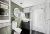 805/3422 Surfers Paradise Boulevard, Surfers Paradise, Qld 4217-Image