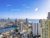 805/3422 Surfers Paradise Boulevard, Surfers Paradise, Qld 4217-Image
