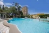 805/3422 Surfers Paradise Boulevard, Surfers Paradise, Qld 4217-Image