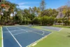 805/3422 Surfers Paradise Boulevard, Surfers Paradise, Qld 4217-Image