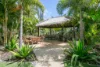 805/3422 Surfers Paradise Boulevard, Surfers Paradise, Qld 4217-Image
