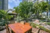 805/3422 Surfers Paradise Boulevard, Surfers Paradise, Qld 4217-Image