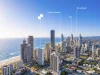 805/3422 Surfers Paradise Boulevard, Surfers Paradise, Qld 4217-Image